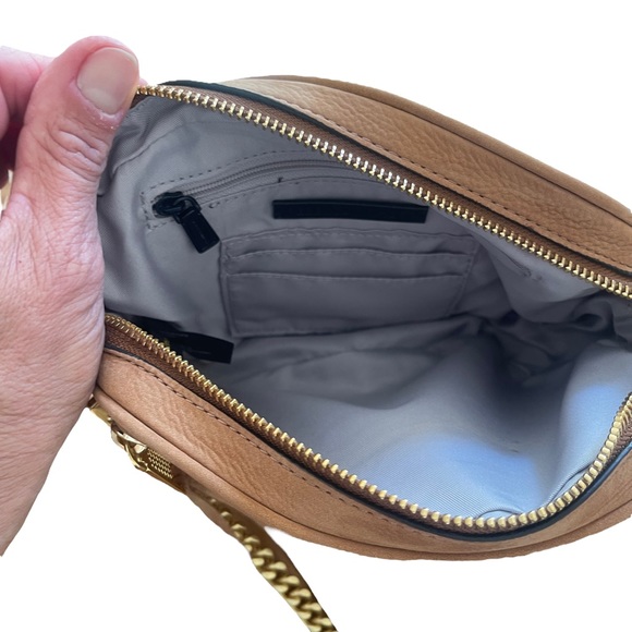 Rebekah Minkoff  Bag - Picture 4 of 4